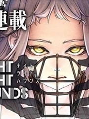 《荒岛余生》短剧海报